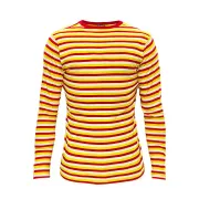 Oeteldonk shirts