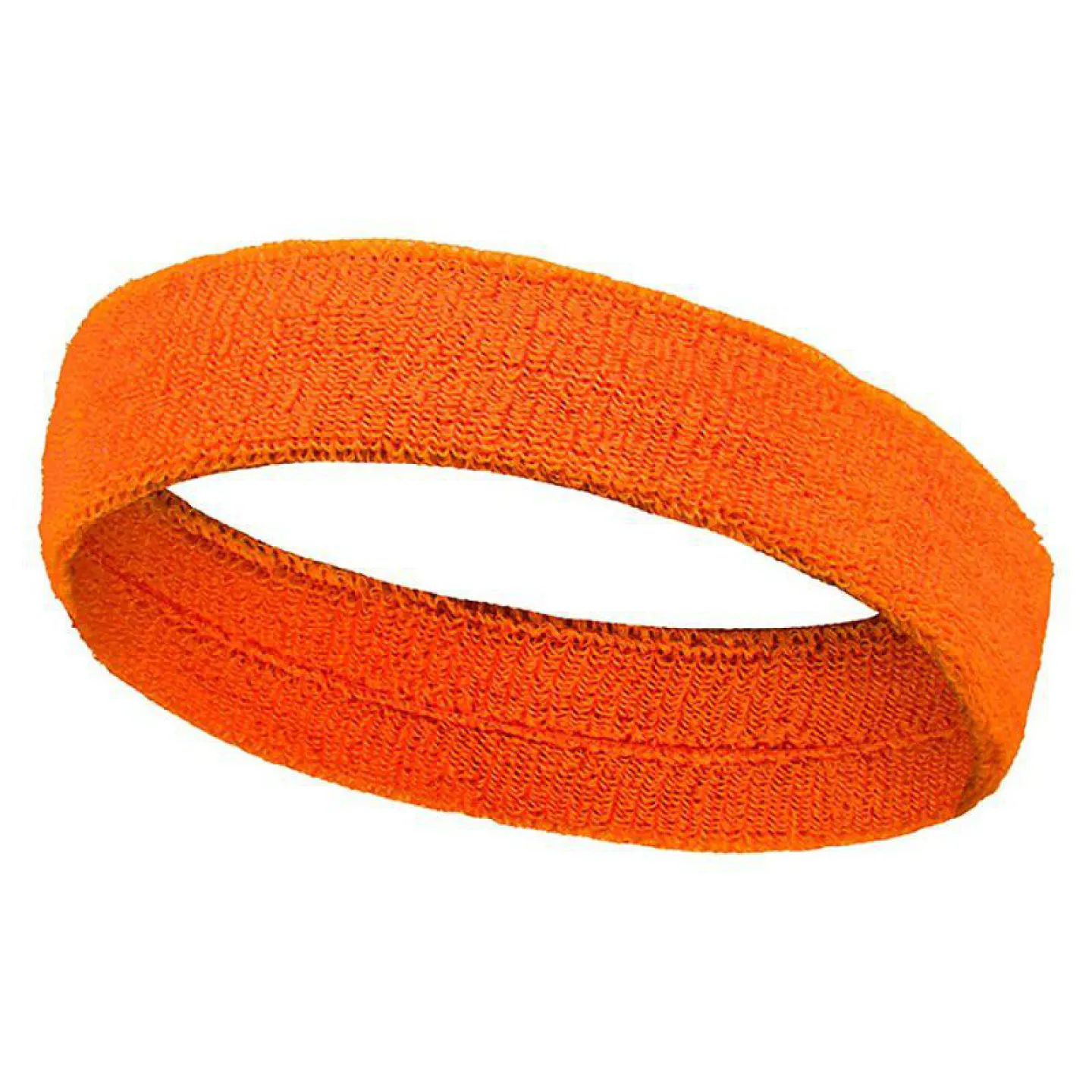 1037-img_1-haarband-oranje.