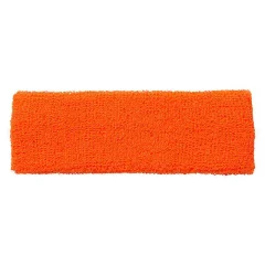 1037-img_2-haarband-oranje-kopen.