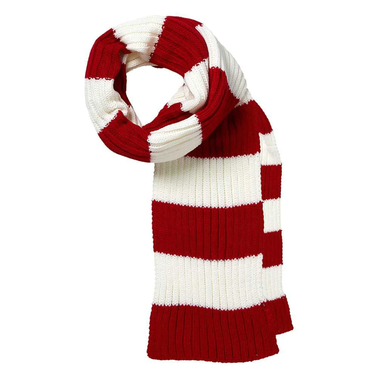 Brabant sjaal online bestellen.