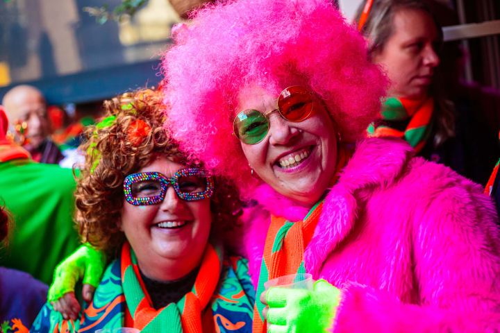 de vaste clique jdh -1