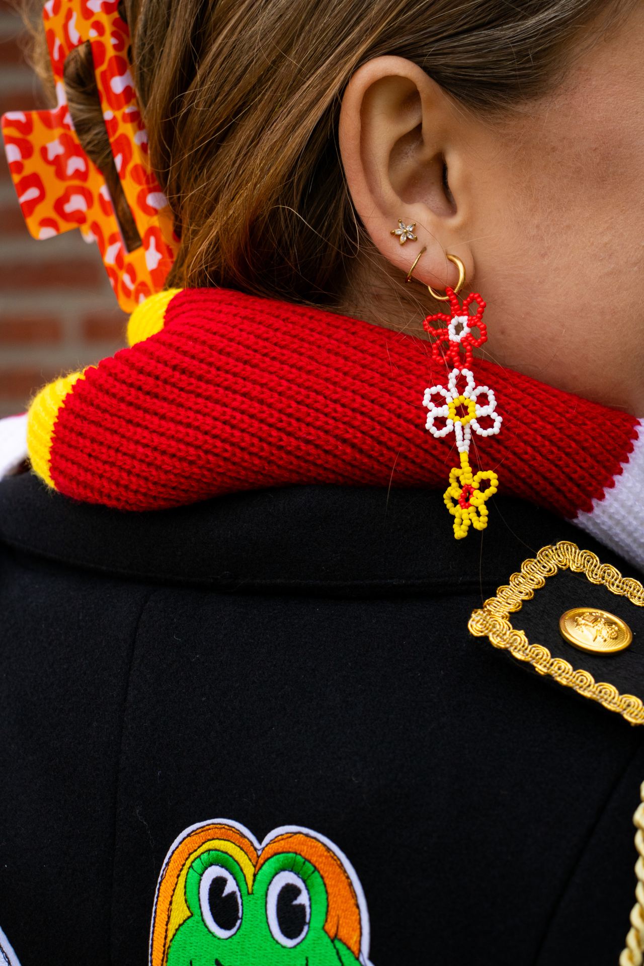 Oeteldonk accessoires van Oeteldonkstijl.nl